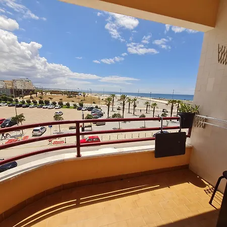 Beach Addiction Costa da Caparica Exterior foto