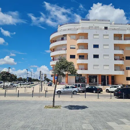 Beach Addiction Costa da Caparica Exterior foto