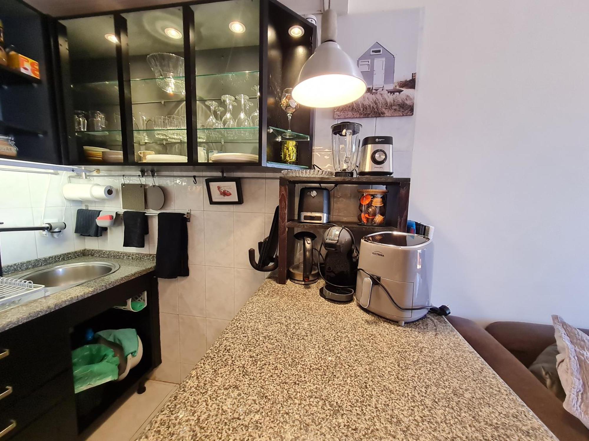 Addiction Apartment Costa da Caparica